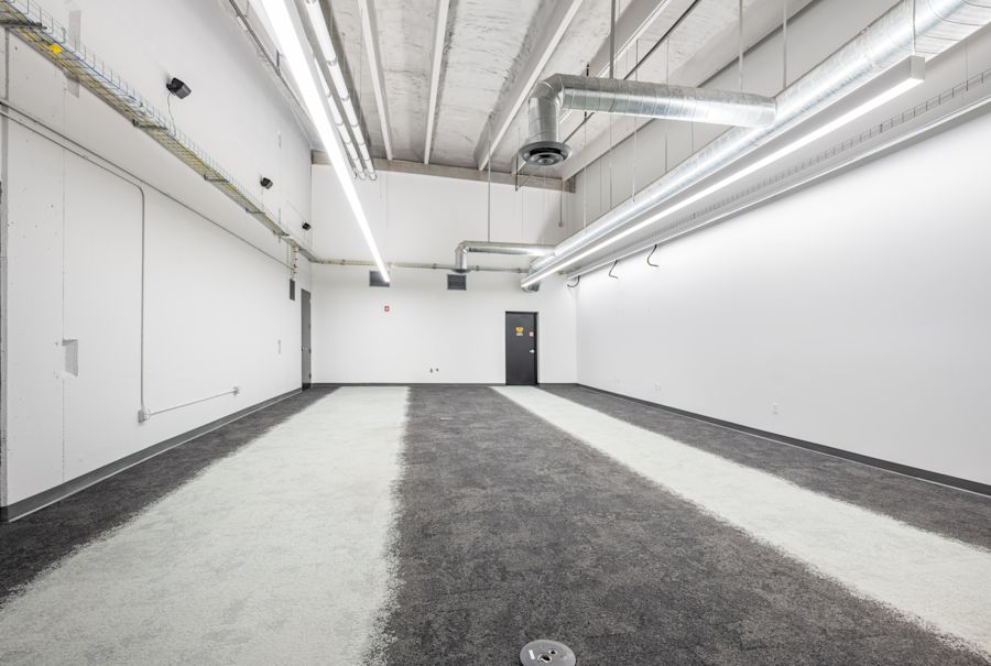 Main Area 1