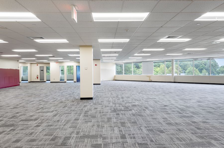 Main Area 1