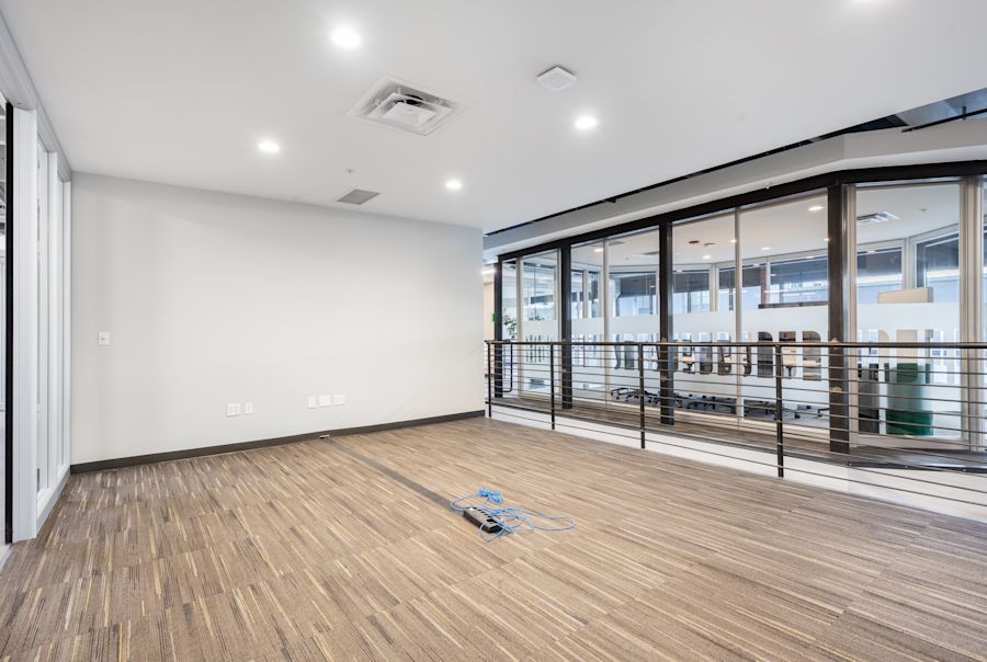 Main Area 1