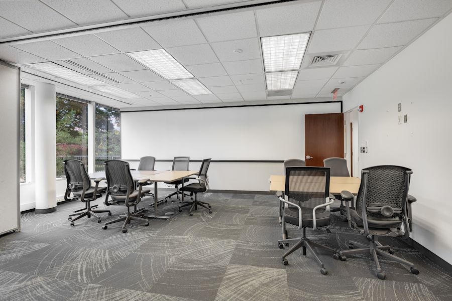 Room 6