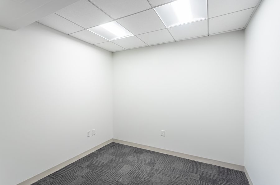 Room 8