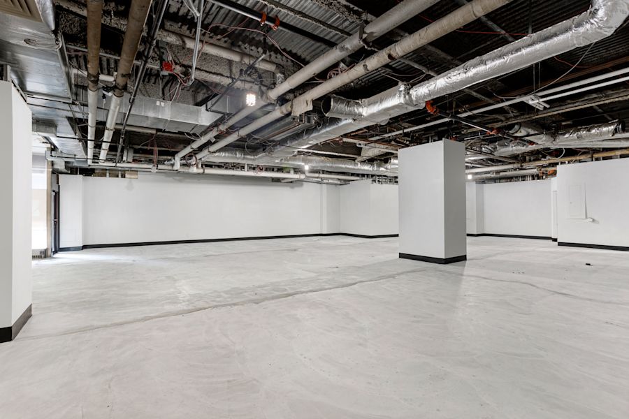 Main Area 1