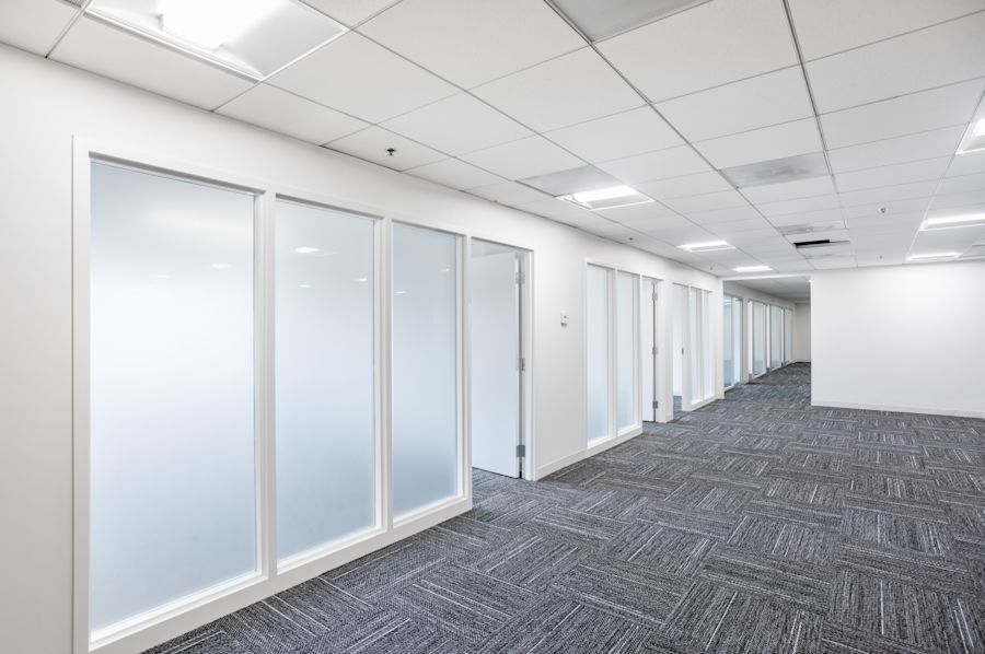 Main Area 2