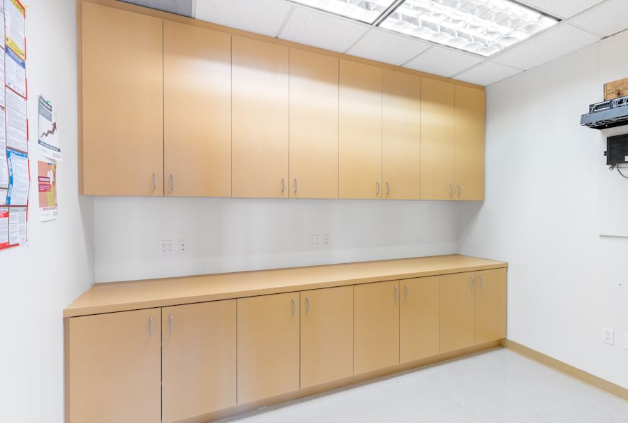 Room 2