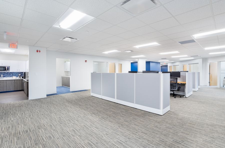 Main Area 1