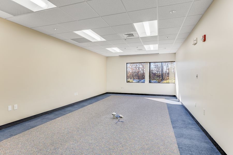 Room 1