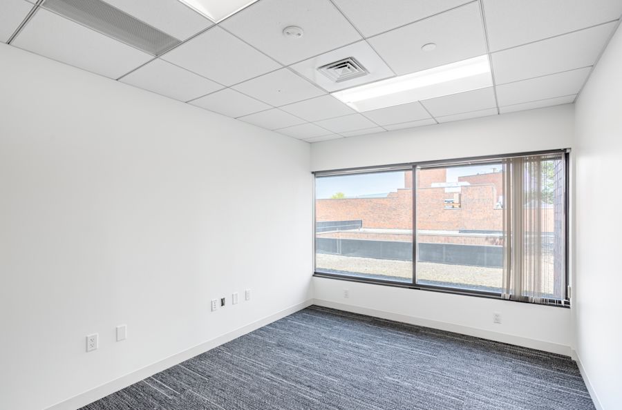 Room 1