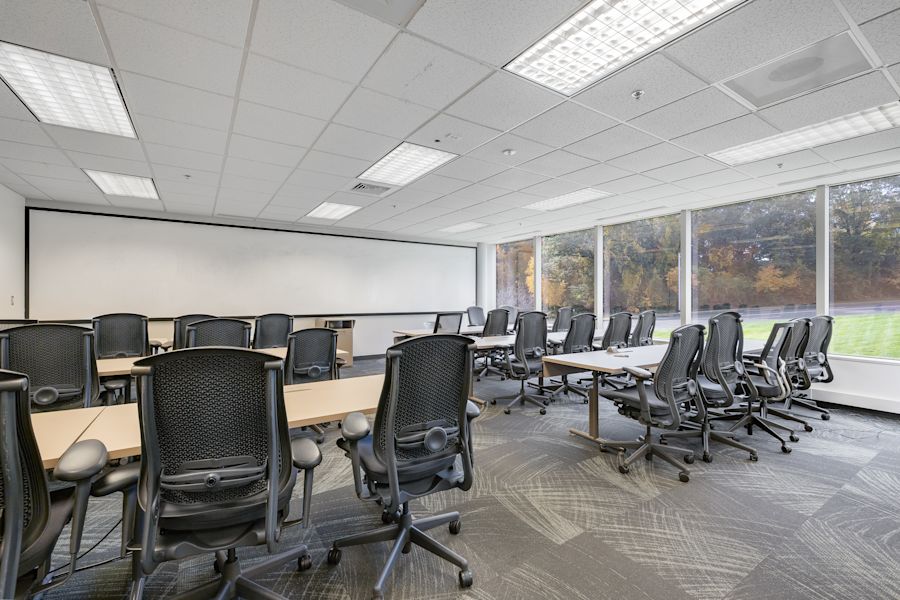 Room 5