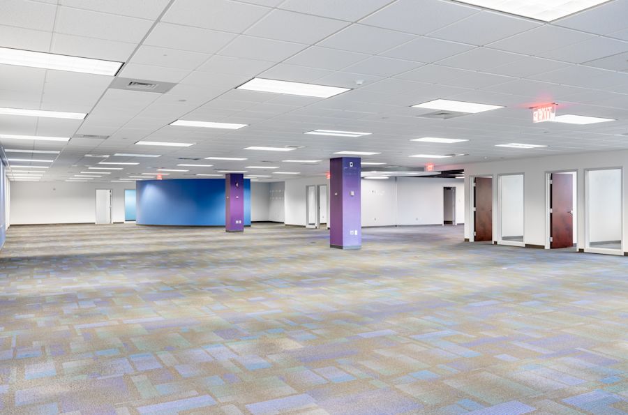 Main Area 1
