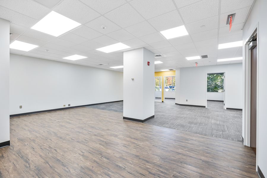 Main Area 1