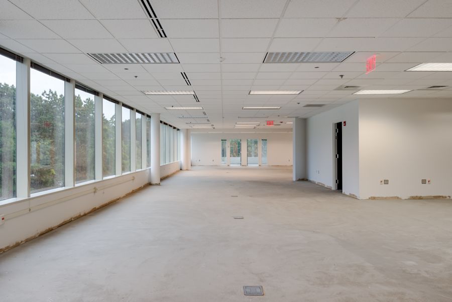 Main area 2