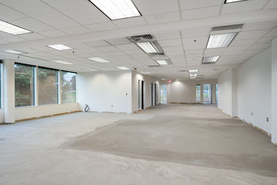 Main area 2