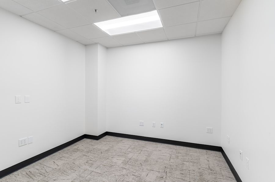 Room 1