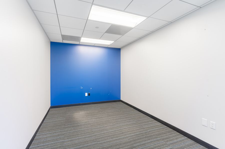 Room 1