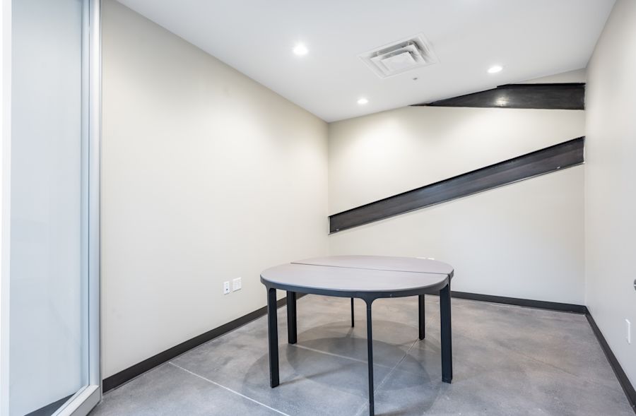 Room 1