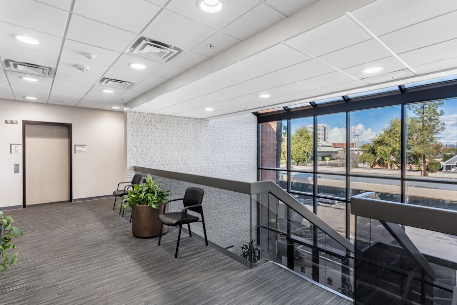 Osborn Medical - 300 East Osborn