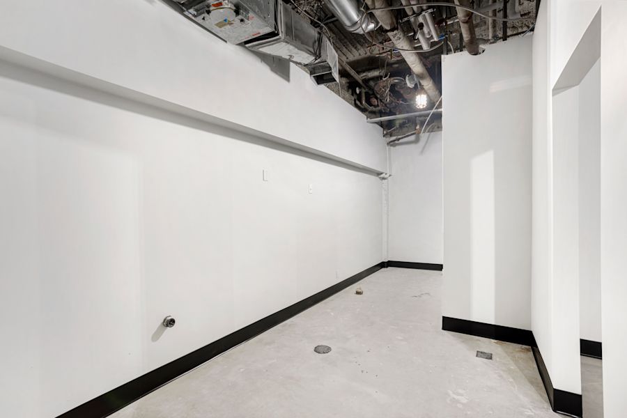 Main Area 1