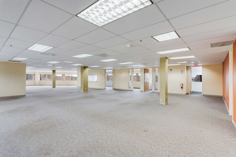 Listing image - Partial 2nd Floor, Suite 270 - 33 Boston Post Road West