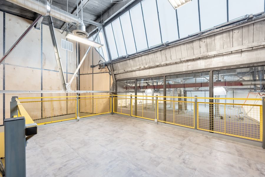 Main Area 3