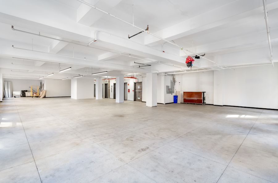 Main Area 1