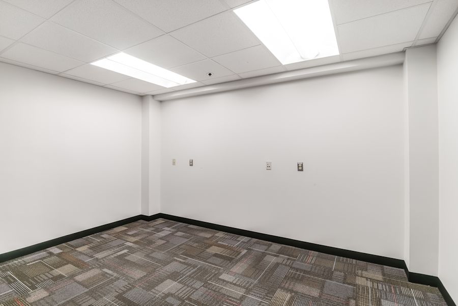 Room 14