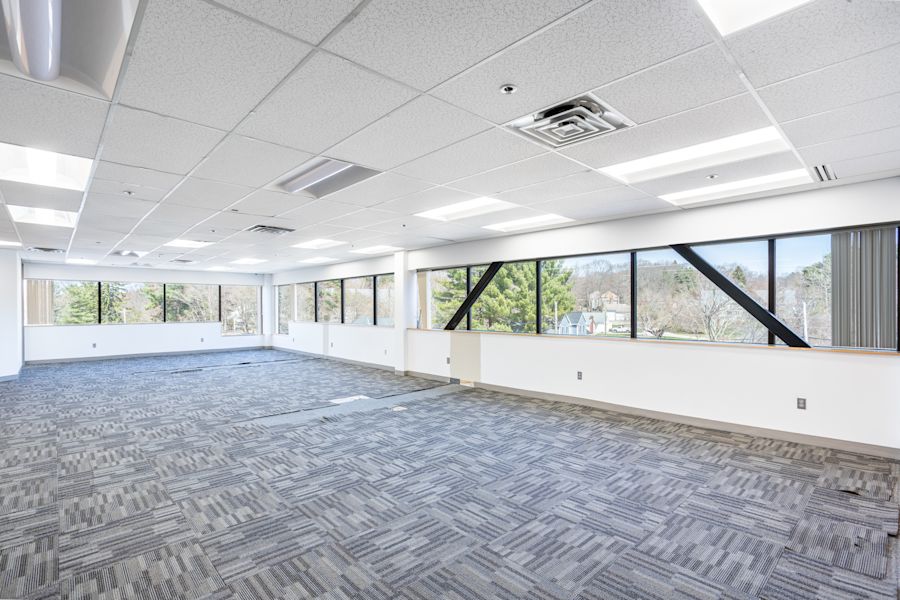 Main Area 1