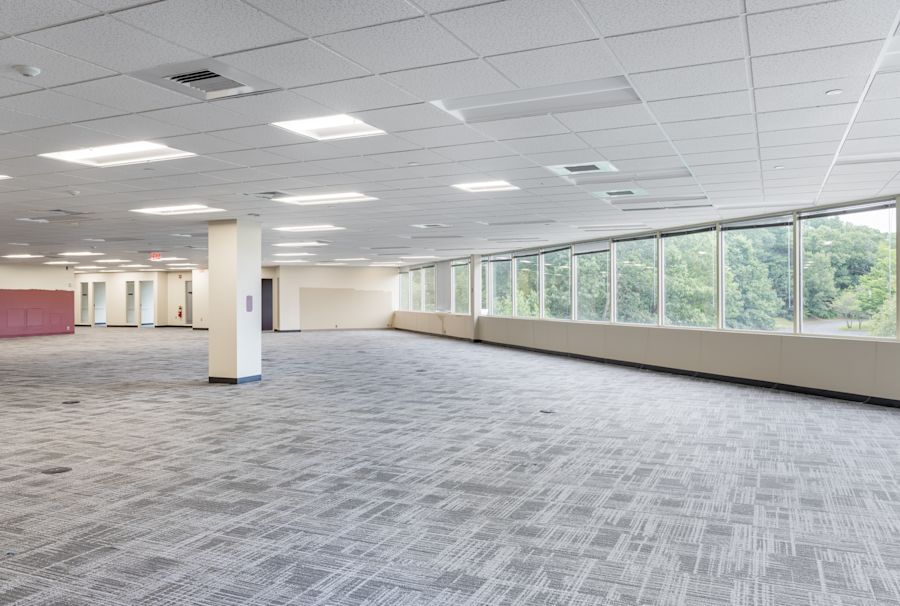 Main Area 1