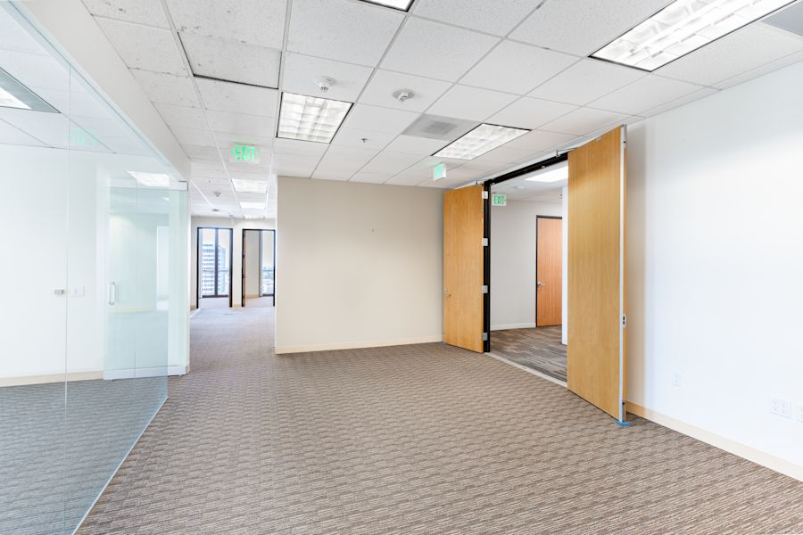 Main Area 2