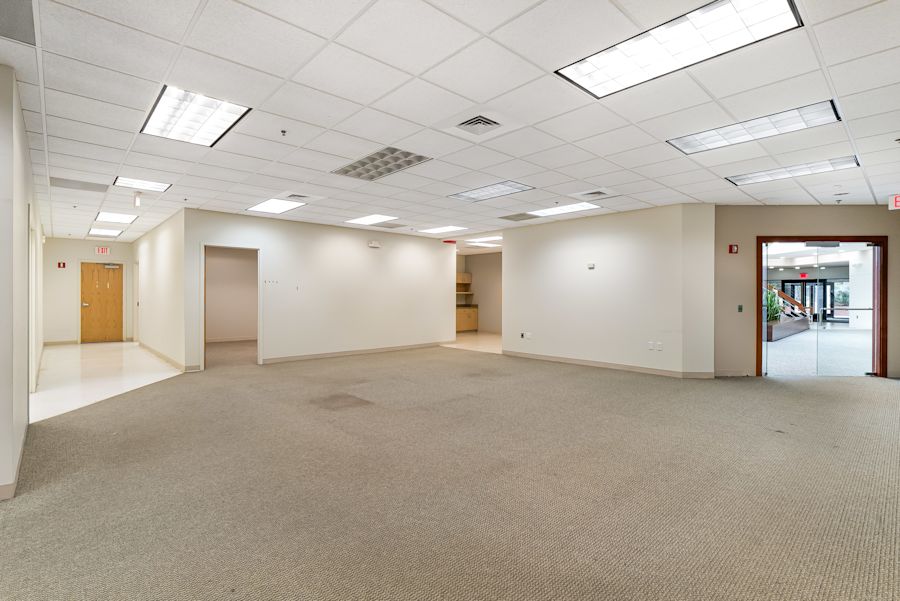 Main area 1