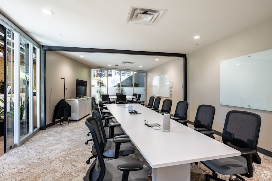Fabrica RiNo - 3001 Brighton Boulevard