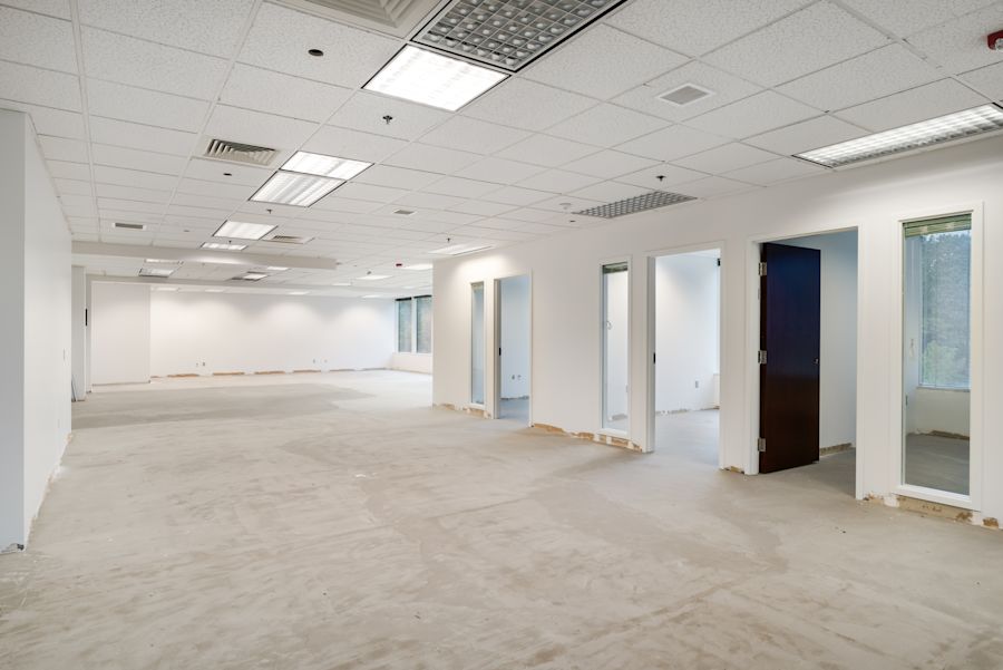 Main area 1