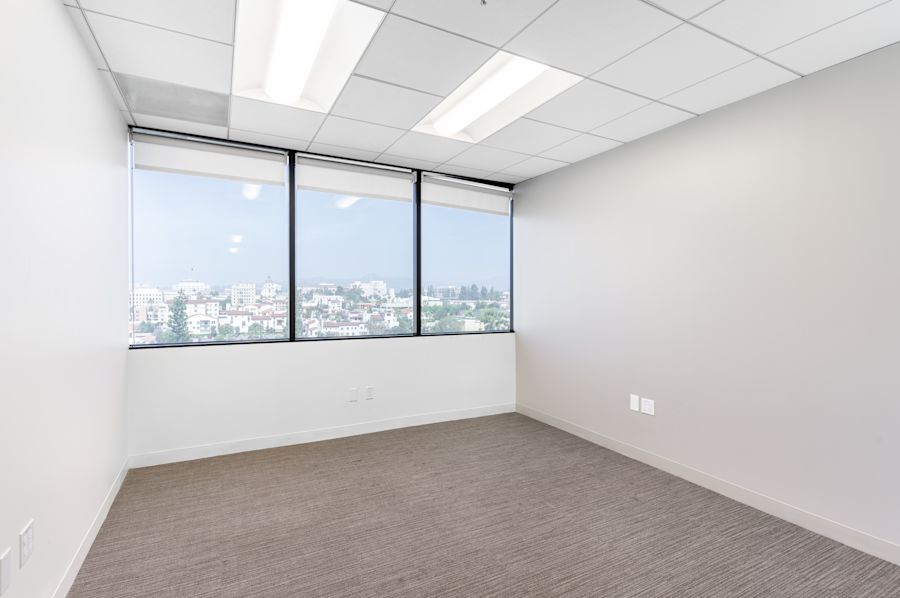 Room 2