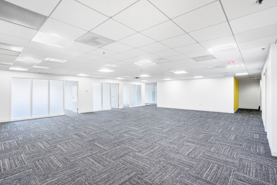 Main Area 1