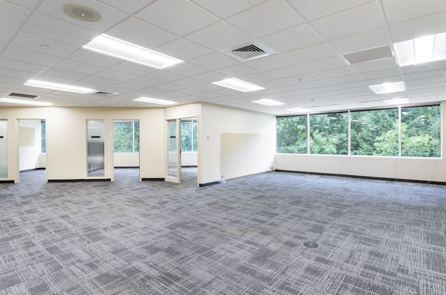 Main Area 3
