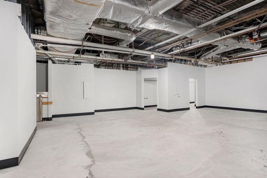 Main Area 1