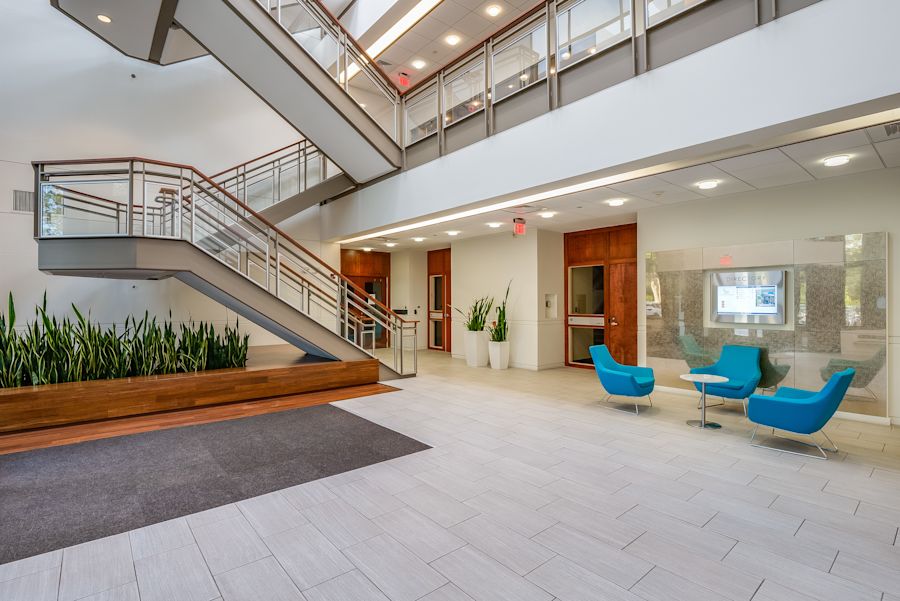 Highwood Office Park
