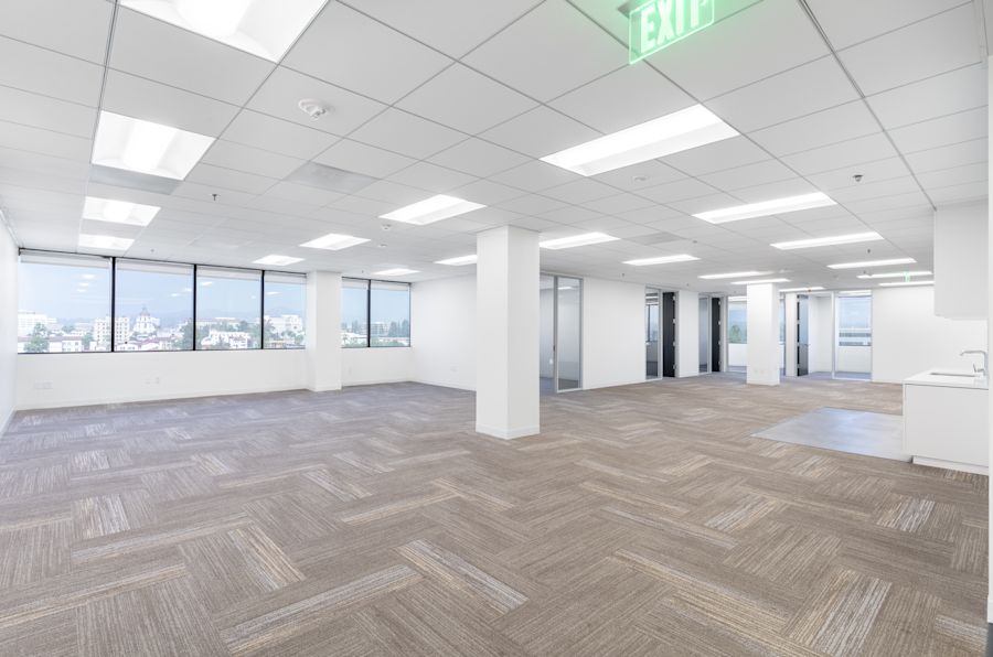 Main Area 1