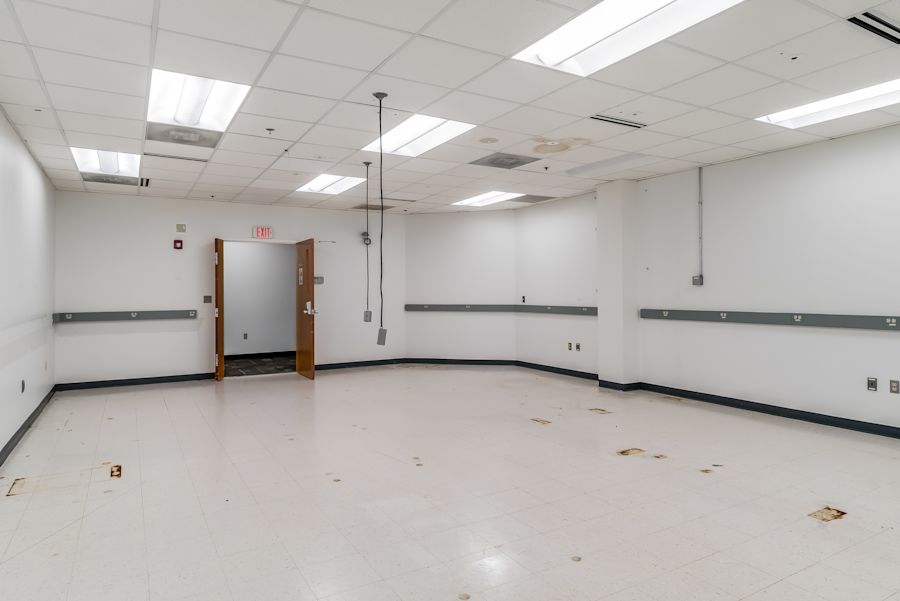 Room 4
