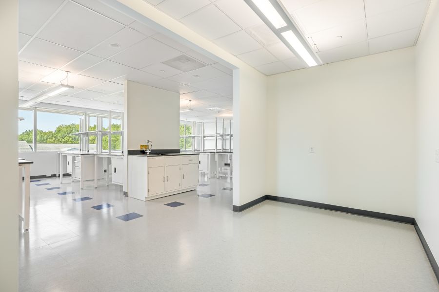 Main Area 2