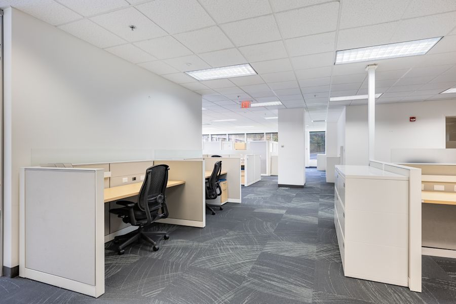 Main Area 1