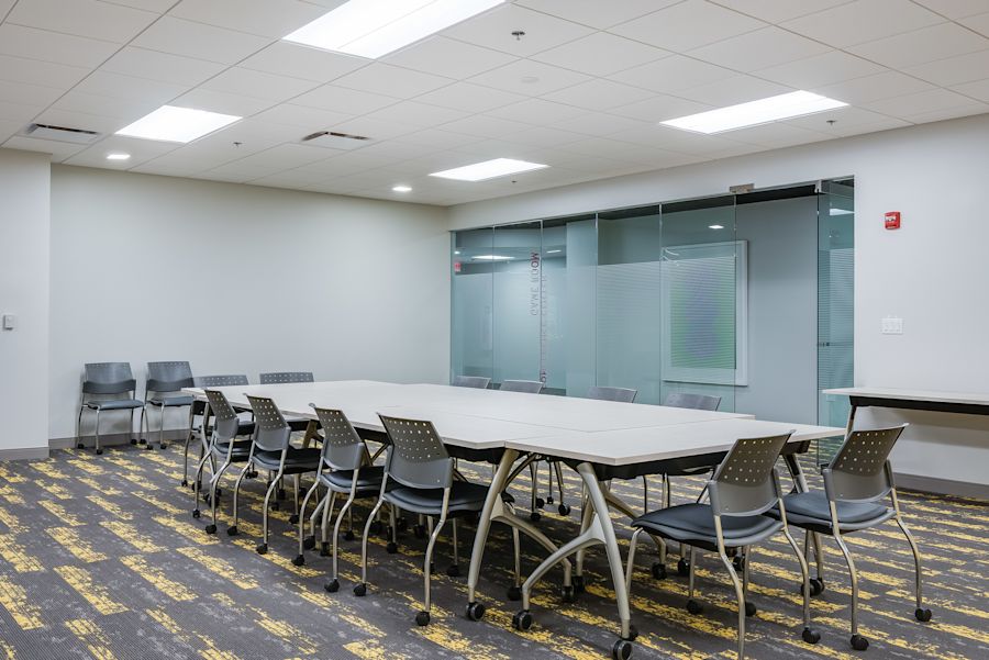 Highwood Office Park