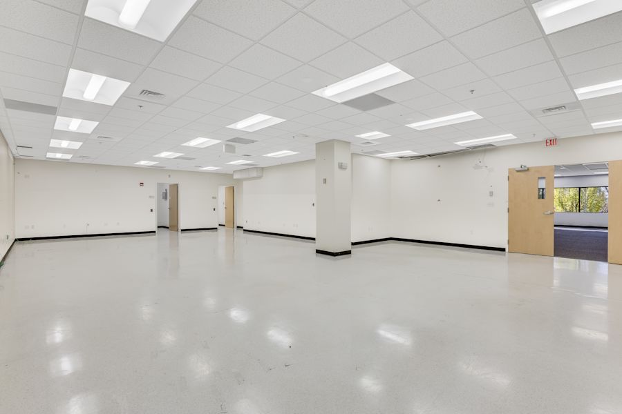Main Area 2