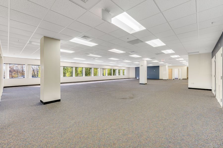 Main Area 1