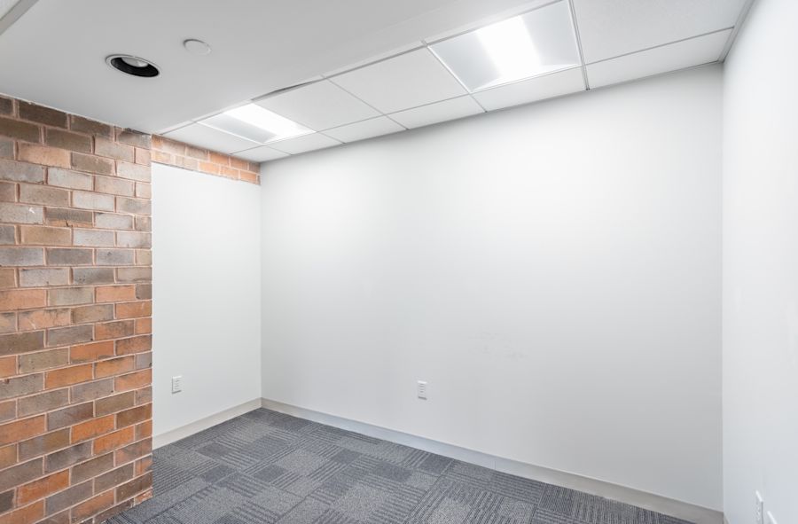 Room 14