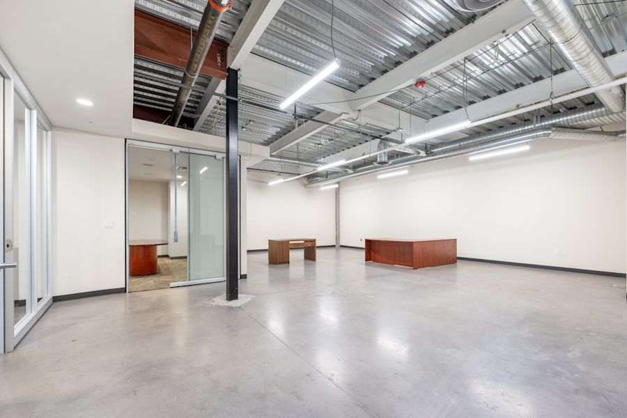 Main Area 1