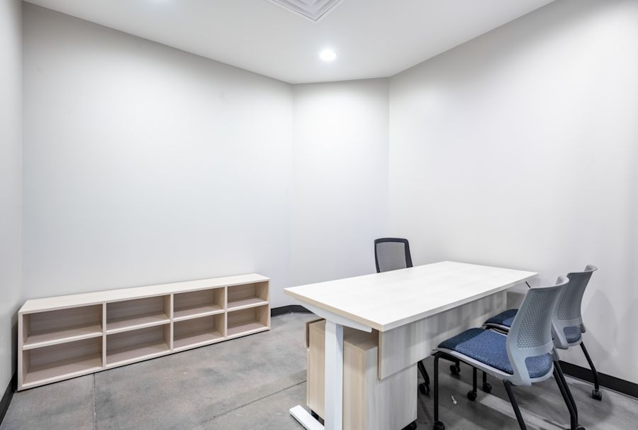 Room 1