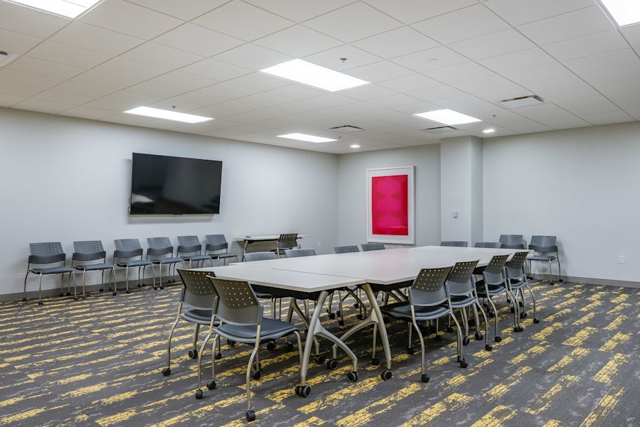 Highwood Office Park