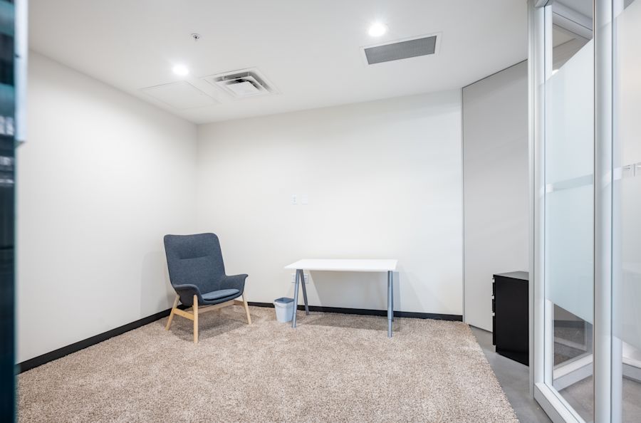Room 1