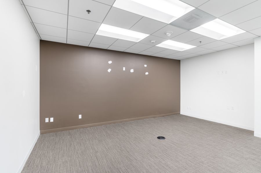 Room 1