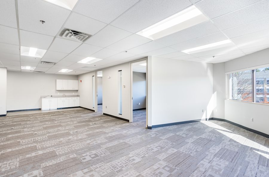 Main Area 1